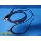 Design for Vision Coaxial 6000 Fiber Optic Headlight W/ F/O Light Guide ~ 31637