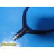 Design for Vision Coaxial 6000 Fiber Optic Headlight W/ F/O Light Guide ~ 31637