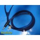 Design for Vision Coaxial 6000 Fiber Optic Headlight W/ F/O Light Guide ~ 31637