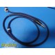 Design for Vision Coaxial 6000 Fiber Optic Headlight W/ F/O Light Guide ~ 31637