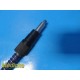 Design for Vision Coaxial 6000 Fiber Optic Headlight W/ F/O Light Guide ~ 31637