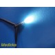 Design for Vision Coaxial 6000 Fiber Optic Headlight W/ F/O Light Guide ~ 31637