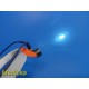 Design for Vision Coaxial 6000 Fiber Optic Headlight W/ F/O Light Guide ~ 31637
