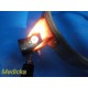 Design for Vision Coaxial 6000 Fiber Optic Headlight W/ F/O Light Guide ~ 31637