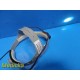 Design for Vision Coaxial 6000 Fiber Optic Headlight W/ F/O Light Guide ~ 31637