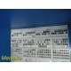 Dentsply Serona Unitek Amercian Orthodontics Huge Lot of Dental Bands ~ 23795