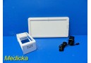 Dentsply 670540 EZ-View Auto Light Flatscreen Viewer W/ Magnifier+Adapter ~18109