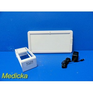 https://www.themedicka.com/26662-340780-thickbox/dentsply-670540-ez-view-auto-light-flatscreen-viewer-w-magnifieradapter-18109.jpg
