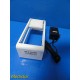 Dentsply 670540 EZ-View Auto Light Flatscreen Viewer W/ Magnifier+Adapter ~18109