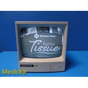 https://www.themedicka.com/26663-340792-thickbox/defender-security-model-82-7560-monitor-black-white-crt-tv-33151.jpg