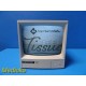 Defender Security Model 82-7560 Monitor Black & White CRT TV ~ 33151