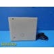Defender Security Model 82-7560 Monitor Black & White CRT TV ~ 33151