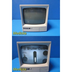 https://www.themedicka.com/26664-340812-thickbox/defender-security-82-7560-monitor-black-white-85-crt-monitor-33141.jpg