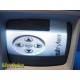 Defender Security 82-7560 Monitor Black & White 8.5" CRT Monitor ~ 33141