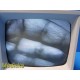 Defender Security 82-7560 Monitor Black & White 8.5" CRT Monitor ~ 33141