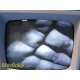 Defender Security 82-7560 Monitor Black & White 8.5" CRT Monitor ~ 33141