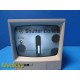 Defender Security 82-7560 Monitor Black & White 8.5" CRT Monitor ~ 33141