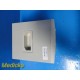 Defender Security 82-7560 Monitor Black & White 8.5" CRT Monitor ~ 33141