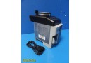 Datex Ohmeda Ref 1107-9601-000 Tec 6 Plus Desflurane Anesthesia Vaporizer ~26069