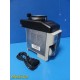 Datex Ohmeda Ref 1107-9601-000 Tec 6 Plus Desflurane Anesthesia Vaporizer ~26069