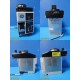 Datex Ohmeda Ref 1107-9601-000 Tec 6 Plus Desflurane Anesthesia Vaporizer ~26069