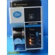Datex Ohmeda Ref 1107-9601-000 Tec 6 Plus Desflurane Anesthesia Vaporizer ~26069