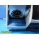 Datex Ohmeda Ref 1107-9601-000 Tec 6 Plus Desflurane Anesthesia Vaporizer ~26069