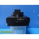 Datex Ohmeda Ref 1107-9601-000 Tec 6 Plus Desflurane Anesthesia Vaporizer ~26069