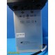 Datex Ohmeda Ref 1107-9601-000 Tec 6 Plus Desflurane Anesthesia Vaporizer ~26069
