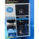 Datex Ohmeda Ref 1107-9601-000 Tec 6 Plus Desflurane Anesthesia Vaporizer ~26069