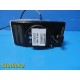 Datex Ohmeda Ref 1107-9601-000 Tec 6 Plus Desflurane Anesthesia Vaporizer ~26069