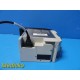 Datex Ohmeda Ref 1107-9601-000 Tec 6 Plus Desflurane Anesthesia Vaporizer ~26069