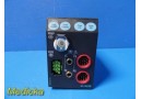 Datex Ohmeda M-PRETN-01 Multi-Parameter Module (NIBP, ECG, TEMP, IBP) ~ 35069