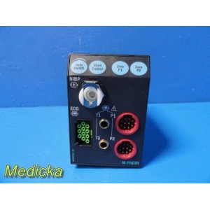 https://www.themedicka.com/26666-340843-thickbox/datex-ohmeda-m-pretn-01-multi-parameter-module-nibp-ecg-temp-ibp-35069.jpg