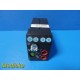 Datex Ohmeda M-PRETN-01 Multi-Parameter Module (NIBP, ECG, TEMP, IBP) ~ 35069