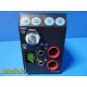 Datex Ohmeda M-PRETN-01 Multi-Parameter Module (NIBP, ECG, TEMP, IBP) ~ 35069