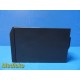 Datex Ohmeda M-PRETN-01 Multi-Parameter Module (NIBP, ECG, TEMP, IBP) ~ 35069