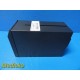 Datex Ohmeda M-PRETN-01 Multi-Parameter Module (NIBP, ECG, TEMP, IBP) ~ 35069