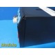 Datex Ohmeda M-PRETN-01 Multi-Parameter Module (NIBP, ECG, TEMP, IBP) ~ 35069