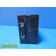 Datex Ohmeda M-PRETN-01 Multi-Parameter Module (NIBP, ECG, TEMP, IBP) ~ 35069
