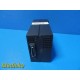Datex Ohmeda M-PRETN-01 Multi-Parameter Module (NIBP, ECG, TEMP, IBP) ~ 35069