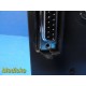 Datex Ohmeda M-PRETN-01 Multi-Parameter Module (NIBP, ECG, TEMP, IBP) ~ 35069