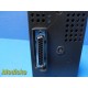 Datex Ohmeda M-PRETN-01 Multi-Parameter Module (NIBP, ECG, TEMP, IBP) ~ 35069