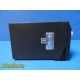 Datex Ohmeda M-PRETN-01 Multi-Parameter Module (NIBP, ECG, TEMP, IBP) ~ 35069