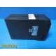Datex Ohmeda M-PRETN-01 Multi-Parameter Module (NIBP, ECG, TEMP, IBP) ~ 35069