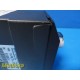 Datex Ohmeda M-PRETN-01 Multi-Parameter Module (NIBP, ECG, TEMP, IBP) ~ 35069