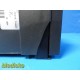 Datex Ohmeda M-PRETN-01 Multi-Parameter Module (NIBP, ECG, TEMP, IBP) ~ 35069