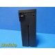 Datex Ohmeda M-PRETN-01 Multi-Parameter Module (NIBP, ECG, TEMP, IBP) ~ 35069