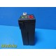 Datex Ohmeda M-PRETN-01 Multi-Parameter Module (NIBP, ECG, TEMP, IBP) ~ 35069
