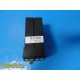 Datex Ohmeda M-PRETN-01 Multi-Parameter Module (NIBP, ECG, TEMP, IBP) ~ 35069